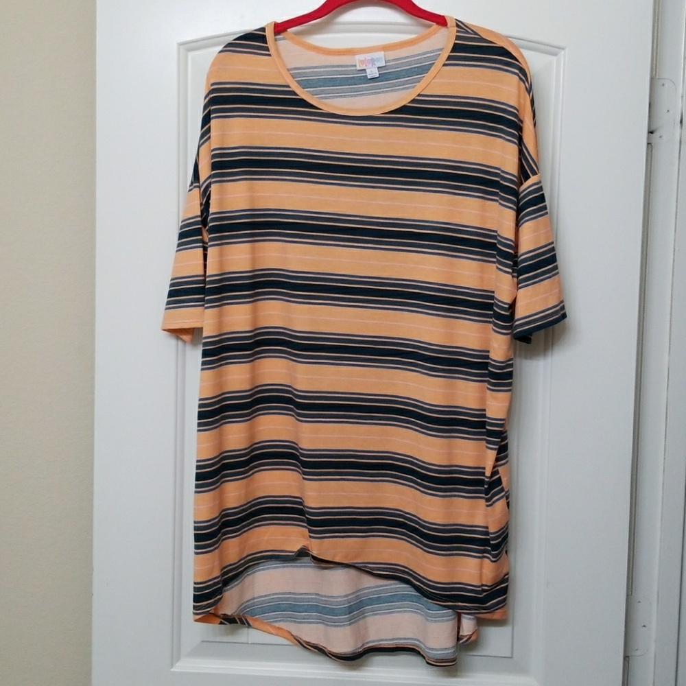 Lularoe Irma